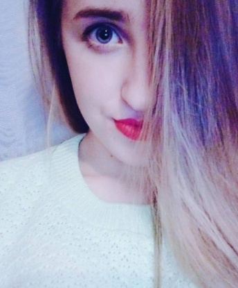 Анкета проститутки Милана - город Алдан-Маадыр, 1994 года, №13411